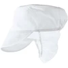 Snood kepuraitė Portwest S896, Pw spalvos: Baltas