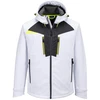 Softshell striukė PORTWEST DX474, Dydis: M, Pw spalvos: Metro Mėlyna