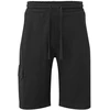 Šortai PORTWEST KX310, Dydis: 4XL, Pw spalvos: Juodas