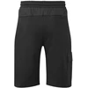 Šortai PORTWEST KX310, Dydis: XXXL, Pw spalvos: Juodas