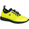 Sportiniai PORTWEST FT22 tekstilės bateliai O1 ESD SR, Dydis: 40, Pw spalvos: Geltona