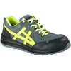 Sportinio stiliaus PORTWEST FT50 bateliai, Dydis: 38, Pw spalvos: Pilkas