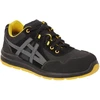 Sportinio stiliaus PORTWEST FT50 bateliai, Dydis: 47, Pw spalvos: Juodas