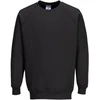 Sportinis bliuzonas Portwest B300, Dydis: 5XL, Pw spalvos: Navy