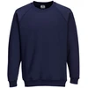 Sportinis bliuzonas Portwest B300, Dydis: XL, Pw spalvos: Navy