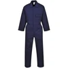 Standartinis kombinezonas PORTWEST 2802, Dydis: XL, Pw spalvos: Navy