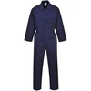 Standartinis kombinezonas PORTWEST 2802, Dydis: S, Pw spalvos: Navy