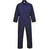 Standartinis kombinezonas PORTWEST C802, Dydis: M, Pw spalvos: Navy