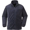 Storas džemperis Portwest F400, Dydis: L, Pw spalvos: Navy