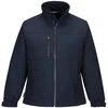 Striuke moterims Portwest TK41, Dydis: XS, Pw spalvos: Navy