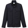 Striukė nuo lydyto metalo purslų Portwest FR65, Dydis: XL, Pw spalvos: Navy