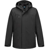 Striukė PORTWEST KX364 nuo lietaus, Dydis: XL, Pw spalvos: Navy