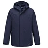 Striukė PORTWEST KX364 nuo lietaus, Dydis: XL, Pw spalvos: Navy