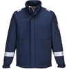 Striukė Portwest MV73, Dydis: XXXL, Pw spalvos: Navy