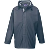 Striukė Portwest S250, Dydis: L, Pw spalvos: Navy