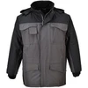 Striukė Portwest S562, Dydis: L, Pw spalvos: Navy/Royal