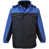 Striukė Portwest S562, Dydis: M, Pw spalvos: Navy/Royal