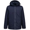 Striukė PORTWEST S610 nuo lietaus, Dydis: S, Pw spalvos: Navy