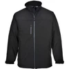 Striukė Portwest TK50, Dydis: 5XL, Pw spalvos: Navy