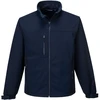 Striukė Portwest TK50, Dydis: 5XL, Pw spalvos: Navy