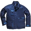 Švarkas Portwest TX10, Dydis: 4XL, Pw spalvos: Pilkas