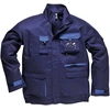 Švarkas Portwest TX10, Dydis: M, Pw spalvos: Navy