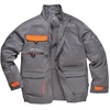 Švarkas Portwest TX10, Dydis: M, Pw spalvos: Navy