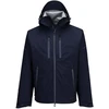 Tampri PORTWEST EV460 striukė nuo lietaus, Dydis: M, Pw spalvos: Navy Tall