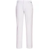 Tamprios darbo kelnės Portwest S232, Dydis: 34, Pw spalvos: Juodas Short