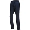 Tamprios darbo kelnės Portwest S232, Dydis: 34, Pw spalvos: Juodas Short