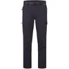 Tamprios ir lengvos PORTWEST L711 kelnės, Dydis: 50, Pw spalvos: Navy
