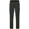 Tamprios ir lengvos PORTWEST L711 kelnės, Dydis: 40, Pw spalvos: Juodas Short
