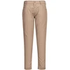 Tamprios kelnės Portwest FR404, Dydis: 30, Pw spalvos: Navy
