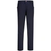 Tamprios kelnės Portwest FR404, Dydis: 30, Pw spalvos: Navy