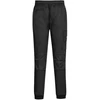 Tamprios PORTWEST C074 sportinės kelnės, Dydis: XS, Pw spalvos: Juodas
