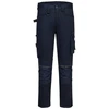 Tamprios PORTWEST CD846 darbo kelnės, Dydis: 32, Pw spalvos: Navy