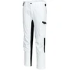 Tamprios PORTWEST CD881 darbo kelnės, Dydis: 46, Pw spalvos: Quartz Mėlyna