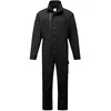 Tamprus PORTWEST CD891 darbo kombinezonas, Dydis: XS, Pw spalvos: Navy