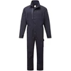 Tamprus PORTWEST CD891 darbo kombinezonas, Dydis: XS, Pw spalvos: Navy