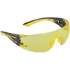 Procera Tech Look Lite KN apsauginiai PORTWEST PS27 akiniai, Pw spalvos: Mirror (Indoor/Outdoor)