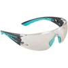 Procera Tech Look Lite KN apsauginiai PORTWEST PS27 akiniai, Pw spalvos: Mirror (Indoor/Outdoor)