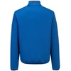 Tekstūrinis PORTWEST KX376 džemperis su 1/4 užtrauktuku, Dydis: XXL, Pw spalvos: Juodas