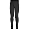 Termo kelnės Portwest B121, Dydis: XL, Pw spalvos: Juodas