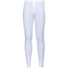 Termo kelnės Portwest B121, Dydis: XXXL, Pw spalvos: Baltas