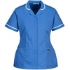 Tunika Portwest LW17, Dydis: XS, Pw spalvos: Navy