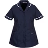 Tunika Portwest LW17, Dydis: XS, Pw spalvos: Navy