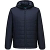 Vandeniui atspari PORTWEST S608 striukė, Dydis: S, Pw spalvos: Navy