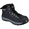 Verstos odos PORTWEST FW31 batai, Dydis: 44, Pw spalvos: Honey