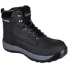 Verstos odos PORTWEST FW32 batai, Dydis: 39, Pw spalvos: Juodas
