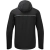 Žieminė PORTWEST DX431 Softshell striukė, Dydis: 4XL, Pw spalvos: Juodas